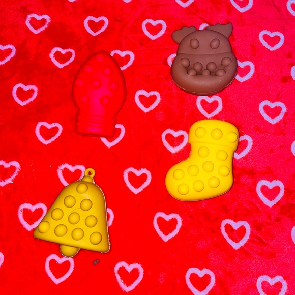 Christmas bundle - Picture 4 of 4